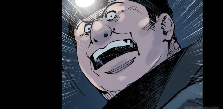 Biệt Bảo Quỷ Sự Lục Chapter 29 - 339