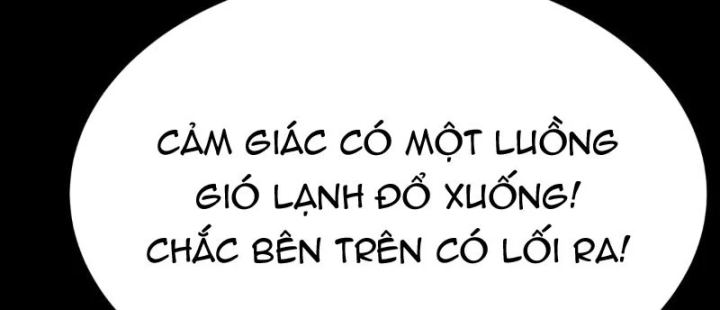 Biệt Bảo Quỷ Sự Lục Chapter 29 - 99