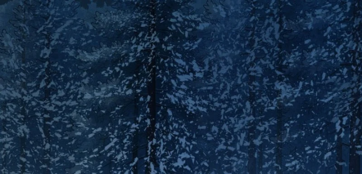 Biệt Bảo Quỷ Sự Lục Chapter 29 - 384