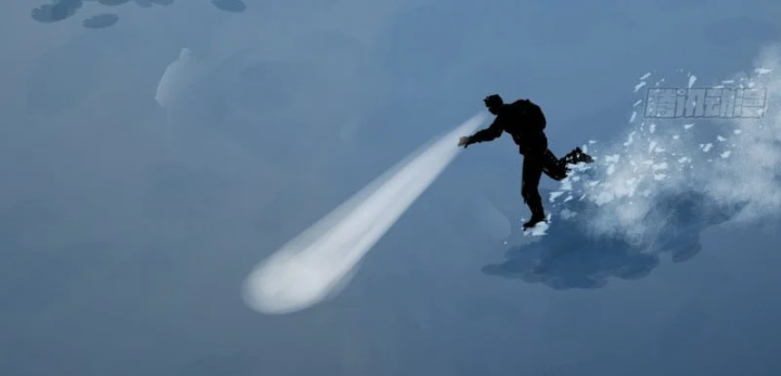 Biệt Bảo Quỷ Sự Lục Chapter 29 - 386