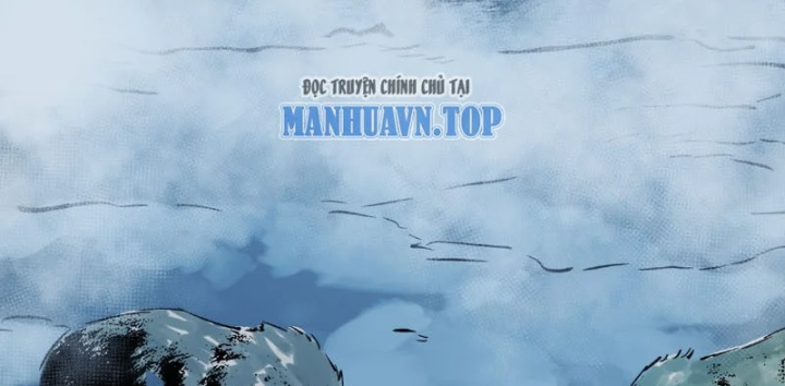 Biệt Bảo Quỷ Sự Lục Chapter 29 - 289