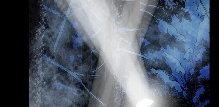 Biệt Bảo Quỷ Sự Lục Chapter 29 - 303