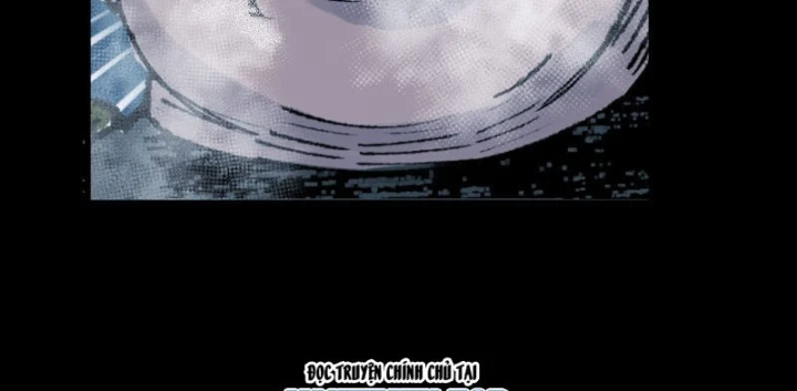 Biệt Bảo Quỷ Sự Lục Chapter 29 - 309