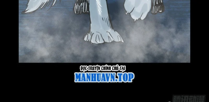 Biệt Bảo Quỷ Sự Lục Chapter 29 - 327