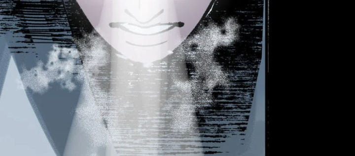 Biệt Bảo Quỷ Sự Lục Chapter 29 - 222