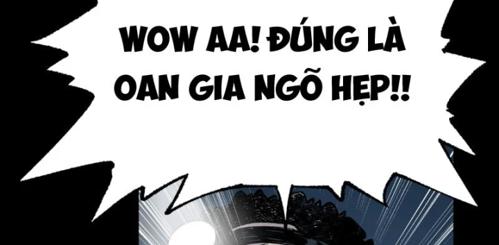 Biệt Bảo Quỷ Sự Lục Chapter 29 - 338