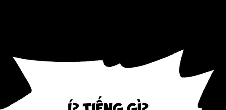 Biệt Bảo Quỷ Sự Lục Chapter 29 - 301