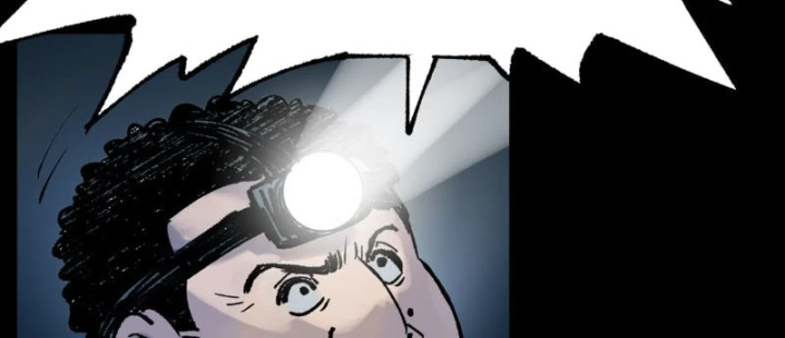 Biệt Bảo Quỷ Sự Lục Chapter 29 - 104