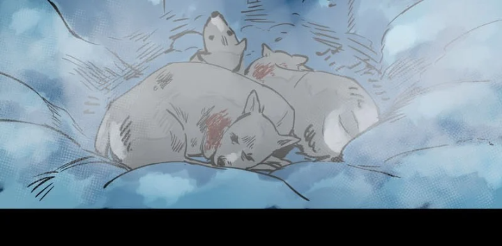 Biệt Bảo Quỷ Sự Lục Chapter 29 - 263