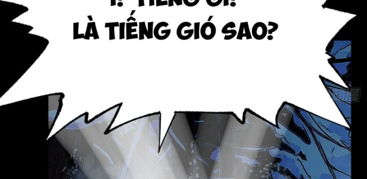 Biệt Bảo Quỷ Sự Lục Chapter 29 - 302