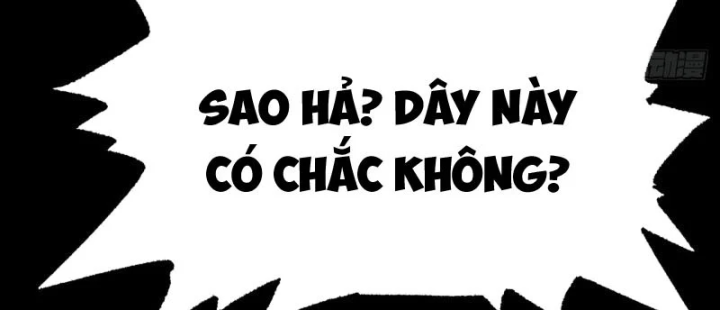 Biệt Bảo Quỷ Sự Lục Chapter 29 - 114