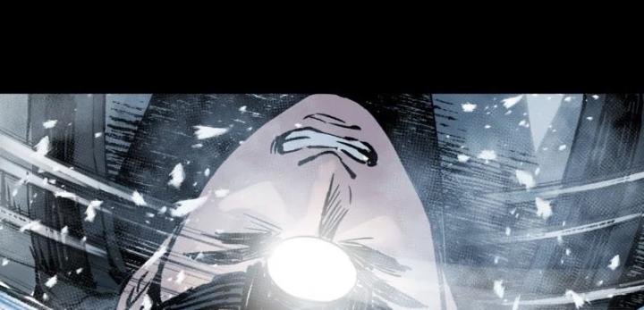 Biệt Bảo Quỷ Sự Lục Chapter 29 - 403