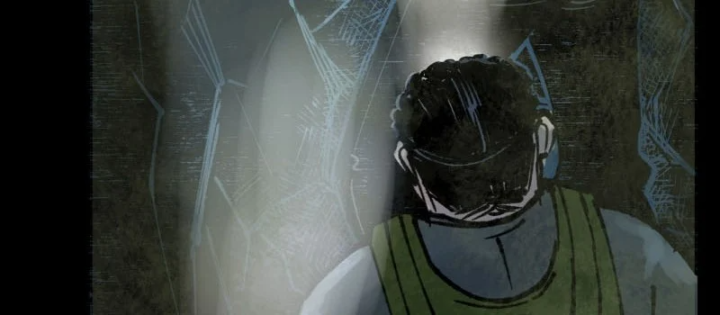 Biệt Bảo Quỷ Sự Lục Chapter 29 - 48