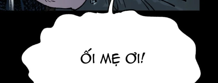 Biệt Bảo Quỷ Sự Lục Chapter 29 - 164