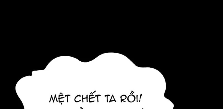 Biệt Bảo Quỷ Sự Lục Chapter 29 - 241