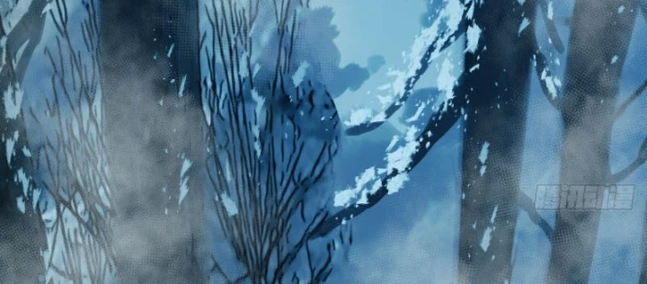 Biệt Bảo Quỷ Sự Lục Chapter 29 - 216