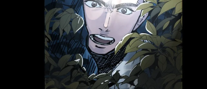 Biệt Bảo Quỷ Sự Lục Chapter 29 - 72