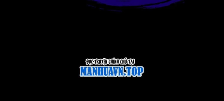 Biệt Bảo Quỷ Sự Lục Chapter 29 - 448