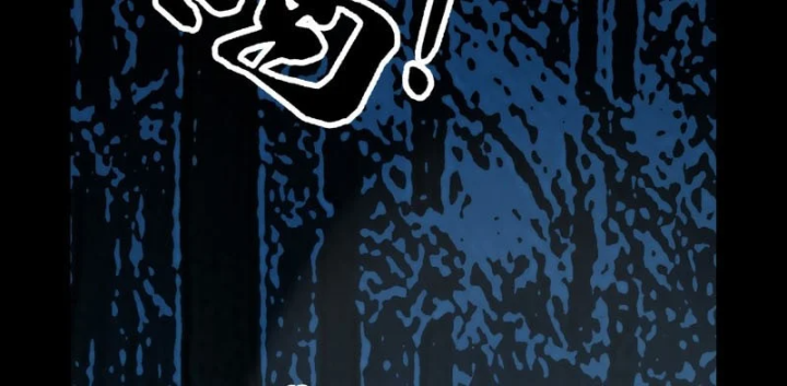 Biệt Bảo Quỷ Sự Lục Chapter 29 - 323