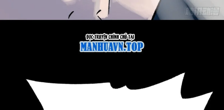 Biệt Bảo Quỷ Sự Lục Chapter 29 - 337