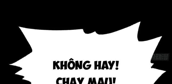 Biệt Bảo Quỷ Sự Lục Chapter 29 - 351