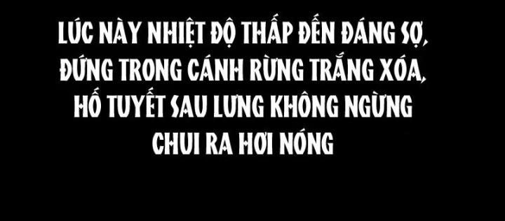 Biệt Bảo Quỷ Sự Lục Chapter 29 - 201