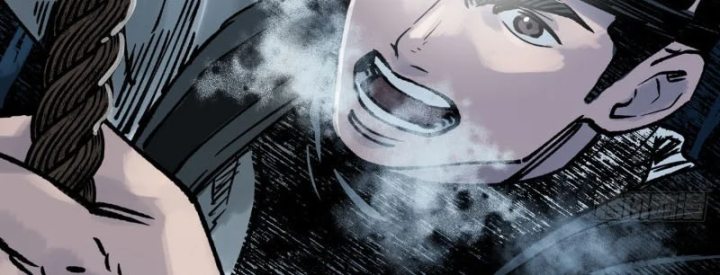 Biệt Bảo Quỷ Sự Lục Chapter 29 - 177