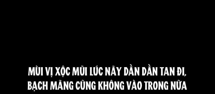 Biệt Bảo Quỷ Sự Lục Chapter 29 - 51