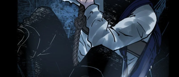 Biệt Bảo Quỷ Sự Lục Chapter 29 - 110