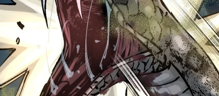 Biệt Bảo Quỷ Sự Lục Chapter 29 - 10