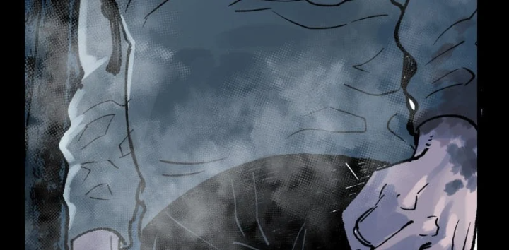 Biệt Bảo Quỷ Sự Lục Chapter 29 - 282