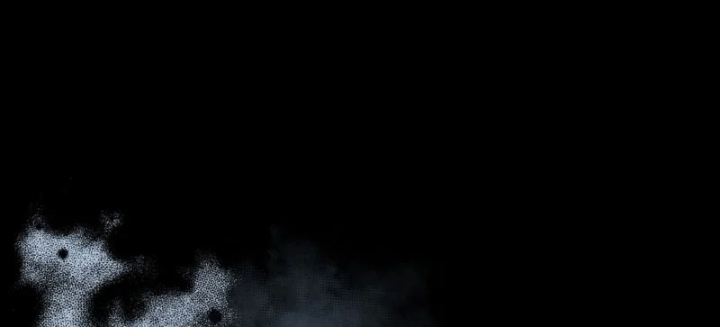 Biệt Bảo Quỷ Sự Lục Chapter 29 - 432