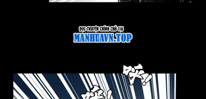 Biệt Bảo Quỷ Sự Lục Chapter 29 - 367