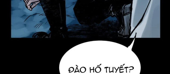 Biệt Bảo Quỷ Sự Lục Chapter 29 - 239