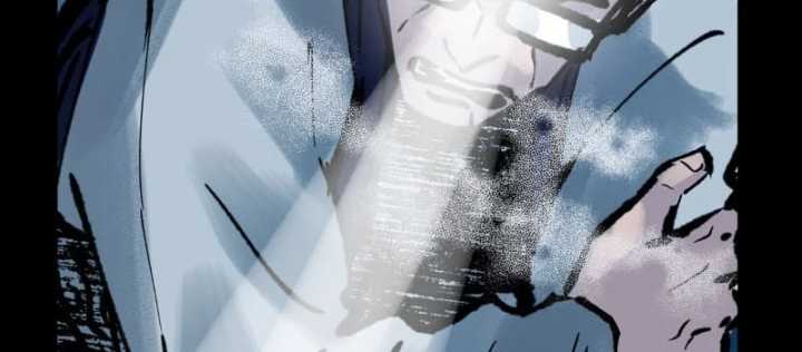 Biệt Bảo Quỷ Sự Lục Chapter 29 - 226