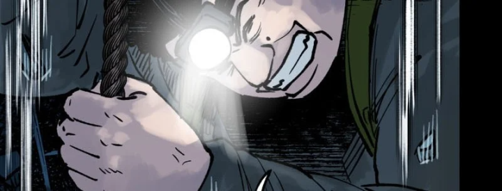 Biệt Bảo Quỷ Sự Lục Chapter 29 - 163