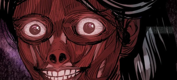 Biệt Bảo Quỷ Sự Lục Chapter 29 - 453