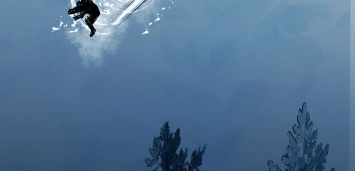 Biệt Bảo Quỷ Sự Lục Chapter 29 - 418