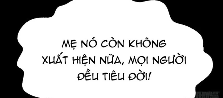 Biệt Bảo Quỷ Sự Lục Chapter 29 - 232