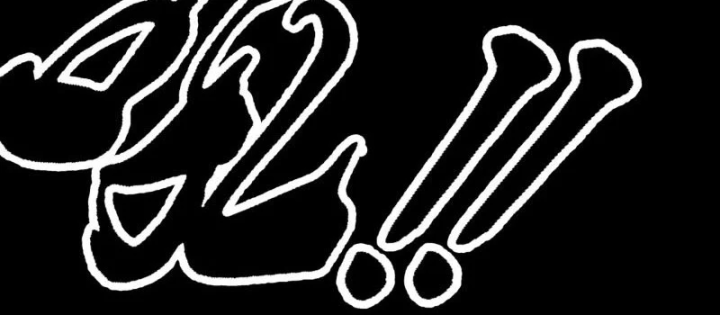 Biệt Bảo Quỷ Sự Lục Chapter 29 - 7