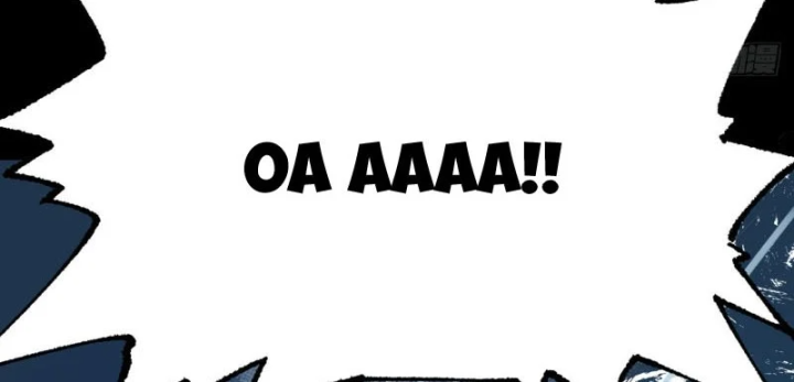 Biệt Bảo Quỷ Sự Lục Chapter 29 - 395