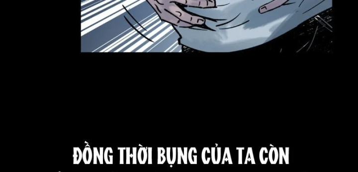 Biệt Bảo Quỷ Sự Lục Chapter 29 - 381