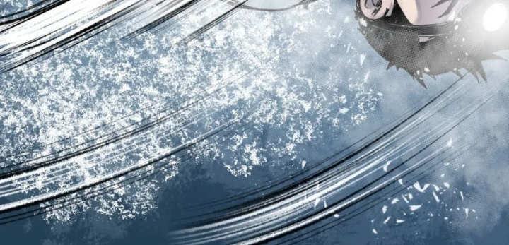 Biệt Bảo Quỷ Sự Lục Chapter 29 - 410