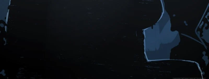 Biệt Bảo Quỷ Sự Lục Chapter 29 - 137