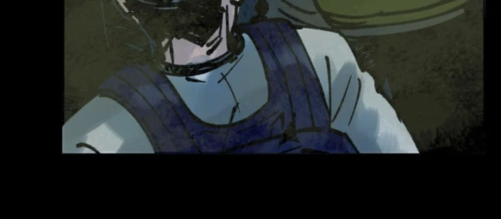 Biệt Bảo Quỷ Sự Lục Chapter 29 - 50