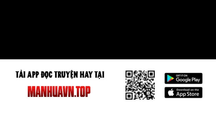 Biệt Bảo Quỷ Sự Lục Chapter 29 - 480