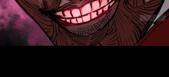 Biệt Bảo Quỷ Sự Lục Chapter 29 - 463