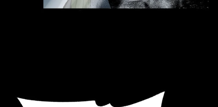 Biệt Bảo Quỷ Sự Lục Chapter 29 - 247