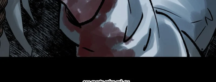 Biệt Bảo Quỷ Sự Lục Chapter 29 - 179