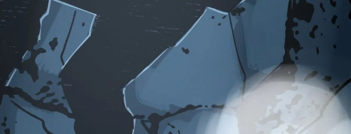 Biệt Bảo Quỷ Sự Lục Chapter 29 - 131